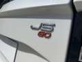 Ligier JS 60 60 0.5 DCi - Sport Ultimate - Garantie 12 Mois Weiß - thumbnail 26