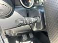 Ligier JS 60 60 0.5 DCi - Sport Ultimate - Garantie 12 Mois Weiß - thumbnail 18