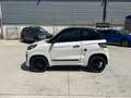 Ligier JS 60 60 0.5 DCi - Sport Ultimate - Garantie 12 Mois Weiß - thumbnail 5