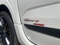 Ligier JS 60 60 0.5 DCi - Sport Ultimate - Garantie 12 Mois Weiß - thumbnail 28