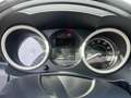 Ligier JS 60 60 0.5 DCi - Sport Ultimate - Garantie 12 Mois Weiß - thumbnail 17