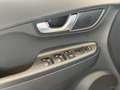 Hyundai KONA EV 64kWh Prime 2WD Bronz - thumbnail 10