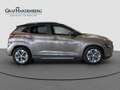 Hyundai KONA EV 64kWh Prime 2WD Bronz - thumbnail 7