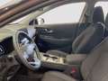 Hyundai KONA EV 64kWh Prime 2WD Bronz - thumbnail 11