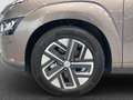Hyundai KONA EV 64kWh Prime 2WD Bronzová - thumbnail 3