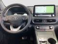 Hyundai KONA EV 64kWh Prime 2WD Bronz - thumbnail 14