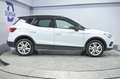 SEAT Arona 1.0 TSI Ecomotive S&S FR DSG7 115 - thumbnail 20