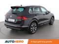 Volkswagen Tiguan 2.0 TSI Highline 4Motion BlueMotion Noir - thumbnail 6