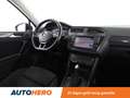 Volkswagen Tiguan 2.0 TSI Highline 4Motion BlueMotion Noir - thumbnail 13