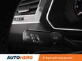 Volkswagen Tiguan 2.0 TSI Highline 4Motion BlueMotion Noir - thumbnail 32