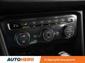 Volkswagen Tiguan 2.0 TSI Highline 4Motion BlueMotion Noir - thumbnail 25