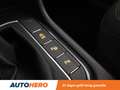 Volkswagen Tiguan 2.0 TSI Highline 4Motion BlueMotion Noir - thumbnail 28