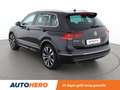 Volkswagen Tiguan 2.0 TSI Highline 4Motion BlueMotion Noir - thumbnail 4