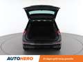 Volkswagen Tiguan 2.0 TSI Highline 4Motion BlueMotion Noir - thumbnail 16
