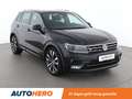 Volkswagen Tiguan 2.0 TSI Highline 4Motion BlueMotion Noir - thumbnail 8