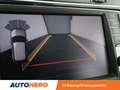 Volkswagen Tiguan 2.0 TSI Highline 4Motion BlueMotion Noir - thumbnail 23