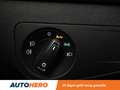 Volkswagen Tiguan 2.0 TSI Highline 4Motion BlueMotion Noir - thumbnail 31