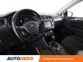 Volkswagen Tiguan 2.0 TSI Highline 4Motion BlueMotion Noir - thumbnail 11
