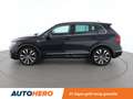Volkswagen Tiguan 2.0 TSI Highline 4Motion BlueMotion Noir - thumbnail 3