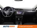 Volkswagen Tiguan 2.0 TSI Highline 4Motion BlueMotion Noir - thumbnail 12