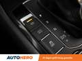 Volkswagen Tiguan 2.0 TSI Highline 4Motion BlueMotion Noir - thumbnail 29