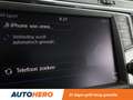 Volkswagen Tiguan 2.0 TSI Highline 4Motion BlueMotion Noir - thumbnail 22