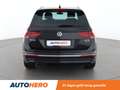 Volkswagen Tiguan 2.0 TSI Highline 4Motion BlueMotion Noir - thumbnail 5