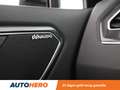 Volkswagen Tiguan 2.0 TSI Highline 4Motion BlueMotion Noir - thumbnail 38