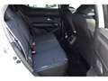 Dacia Duster 1.2 TCE Mild Hybrid Journey SG CHFF CAM LANE NEUF Blanc - thumbnail 8