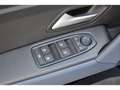 Dacia Duster 1.2 TCE Mild Hybrid Journey SG CHFF CAM LANE NEUF Blanc - thumbnail 21