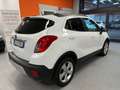 Opel Mokka 1.6 115CV  Start&Stop Cosmo White - thumbnail 4