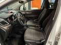 Opel Mokka 1.6 115CV  Start&Stop Cosmo Blanc - thumbnail 8