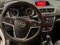 Opel Mokka 1.6 115CV  Start&Stop Cosmo Blanc - thumbnail 7