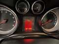 Opel Mokka 1.6 115CV  Start&Stop Cosmo Alb - thumbnail 9