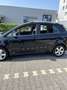 Volkswagen Golf Plus Team Schwarz - thumbnail 11