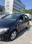 Volkswagen Golf Plus Team Schwarz - thumbnail 8