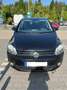 Volkswagen Golf Plus Team Schwarz - thumbnail 7