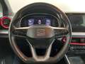 SEAT Arona 1.0 TSI FR Business Intense Weiß - thumbnail 9