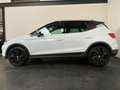 SEAT Arona 1.0 TSI FR Business Intense Weiß - thumbnail 20