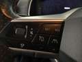 SEAT Arona 1.0 TSI FR Business Intense Weiß - thumbnail 8