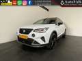 SEAT Arona 1.0 TSI FR Business Intense Weiß - thumbnail 1