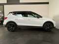 SEAT Arona 1.0 TSI FR Business Intense Weiß - thumbnail 19