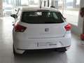 SEAT Ibiza 1.6 TDI 70 kW (95 CV) Start&Stop Style Plus Blanco - thumbnail 11