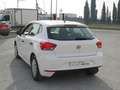 SEAT Ibiza 1.6 TDI 70 kW (95 CV) Start&Stop Style Plus Weiß - thumbnail 26