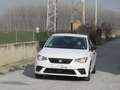SEAT Ibiza 1.6 TDI 70 kW (95 CV) Start&Stop Style Plus Blanc - thumbnail 4