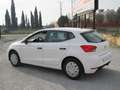 SEAT Ibiza 1.6 TDI 70 kW (95 CV) Start&Stop Style Plus Weiß - thumbnail 24