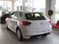 SEAT Ibiza 1.6 TDI 70 kW (95 CV) Start&Stop Style Plus Bianco - thumbnail 10