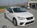 SEAT Ibiza 1.6 TDI 70 kW (95 CV) Start&Stop Style Plus Blanco - thumbnail 21