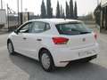 SEAT Ibiza 1.6 TDI 70 kW (95 CV) Start&Stop Style Plus Wit - thumbnail 25