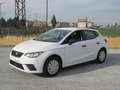 SEAT Ibiza 1.6 TDI 70 kW (95 CV) Start&Stop Style Plus Blanc - thumbnail 1
